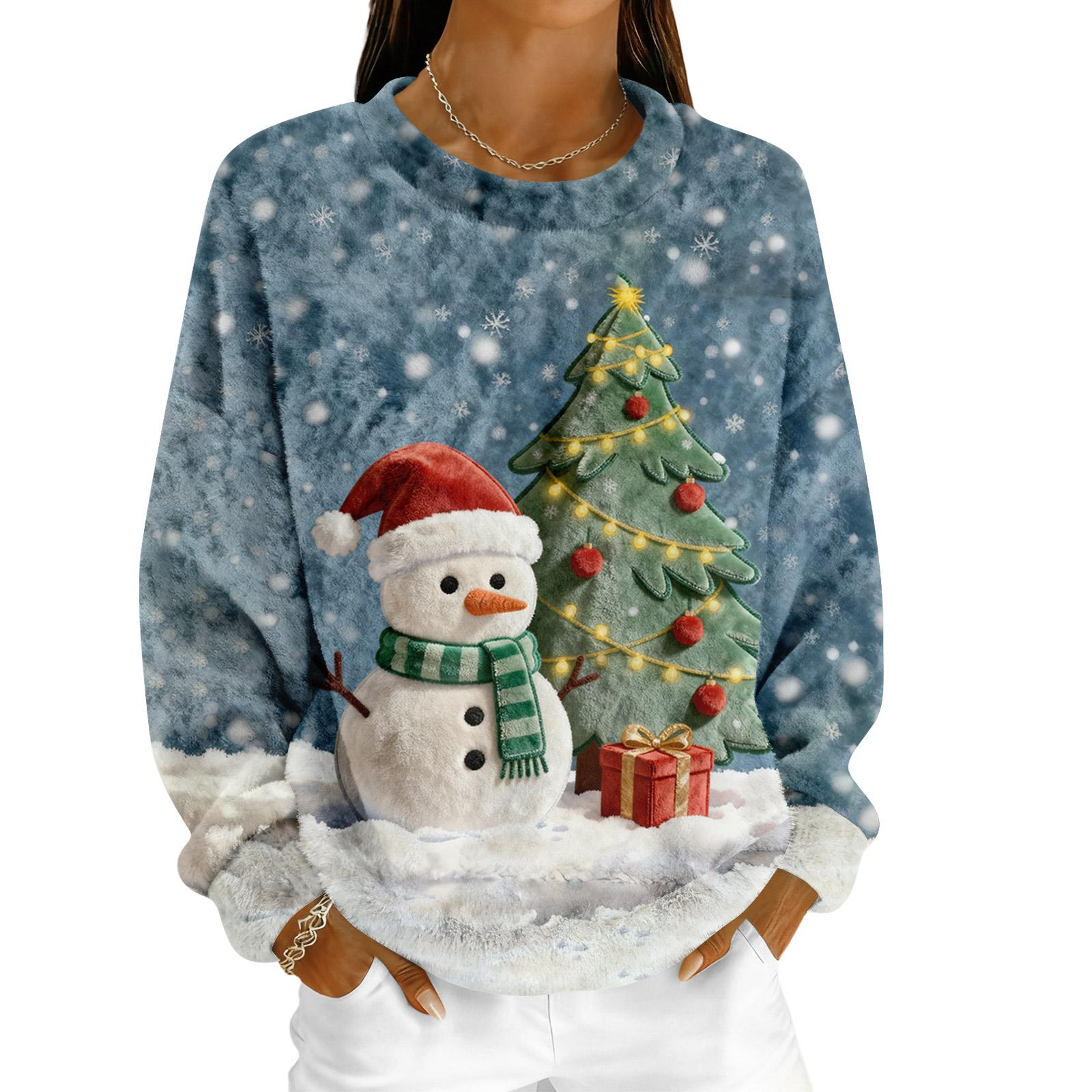 

Женская флисовая толстовка с капюшоном, с длинными рукавами, с круглым вырезом, повседневная, удобная, свободного кроя, легкая женская толстовка XL тёмно-синий