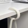Portable Student Desk Bag Hook