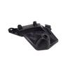 Mudguard Brackets 1047092-00-D and 1047093-00-D for 2016 Model X.