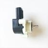 XN-Headlight Level Sensor Height Sensor Without Connector For Honda Accord Spirior 33146-TA0-003 33146TA0003 Parts Accessories