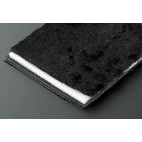 TAMA Power Pad Snare Bag (fits up to 14" x 6.5"), PBS1465