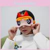 The Girls Powerpuff Season Blossom Buttercup Bubbles Blinder Eye Protection