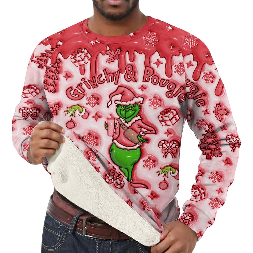 Hooded Sports Tracksuit Unisex Running Outfits Long Sleeve Pullover Hoodies Sweatshirt