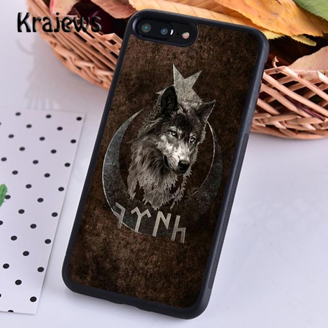 Krajews Turkei Türkei Atatürk Flagge Banner Telefon Fall Für iPhone 14 5s 6s 7 8 plus X XR XS 11 12 13 pro max Samsung S21 S22 ultra