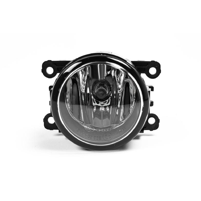 Suzuki Swift Front Fog Light 17- Lamp Fits Driver Passenger Right Left Side