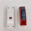 Meibo Solar Powered Flashing Warning Light