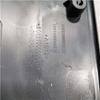 Compatible with Foton Bumper Assembly L083100000113