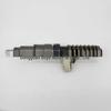 High-Quality BEBE4D16002 Pump Nozzle Injector for MD13 Engine