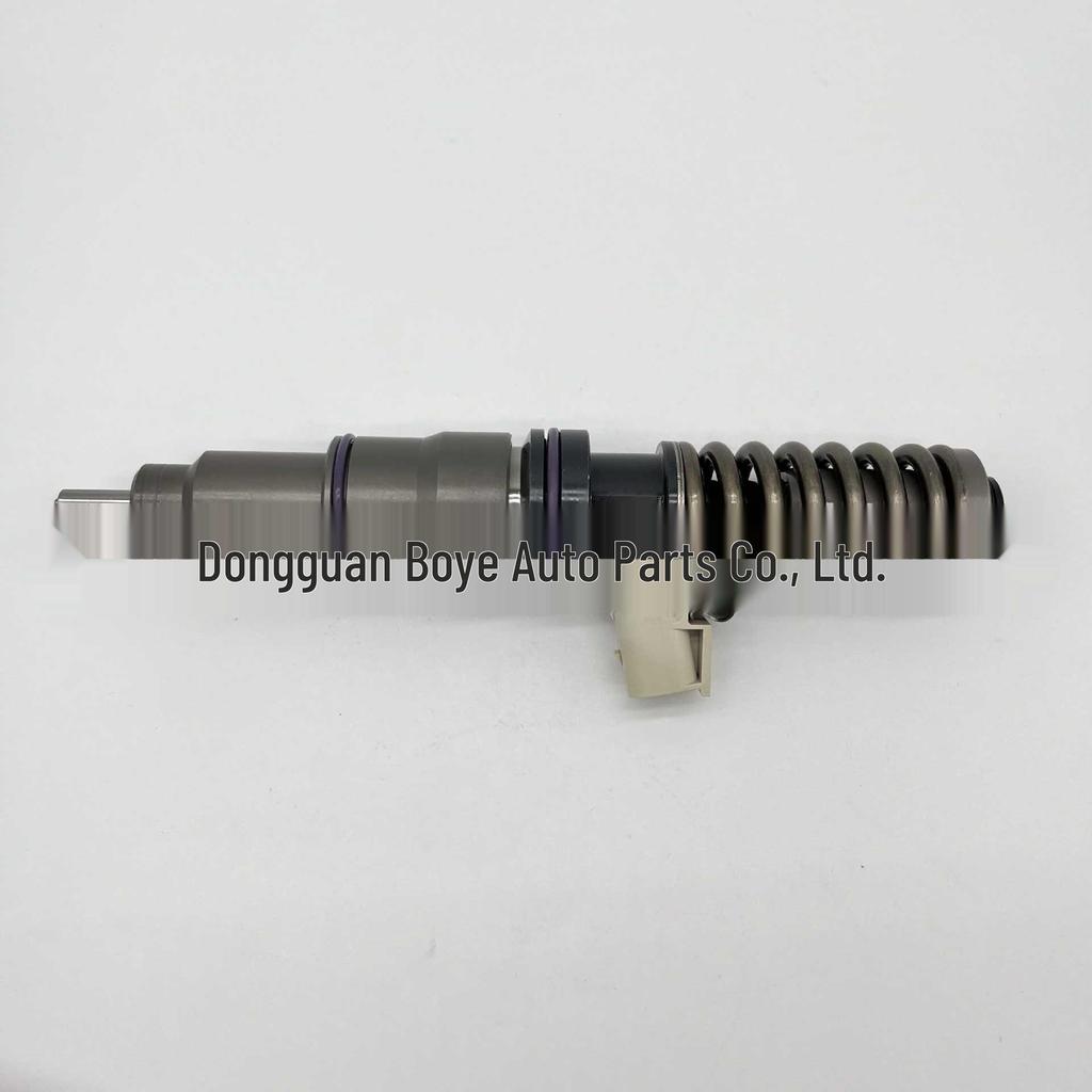 High-Quality BEBE4D16002 Pump Nozzle Injector for MD13 Engine