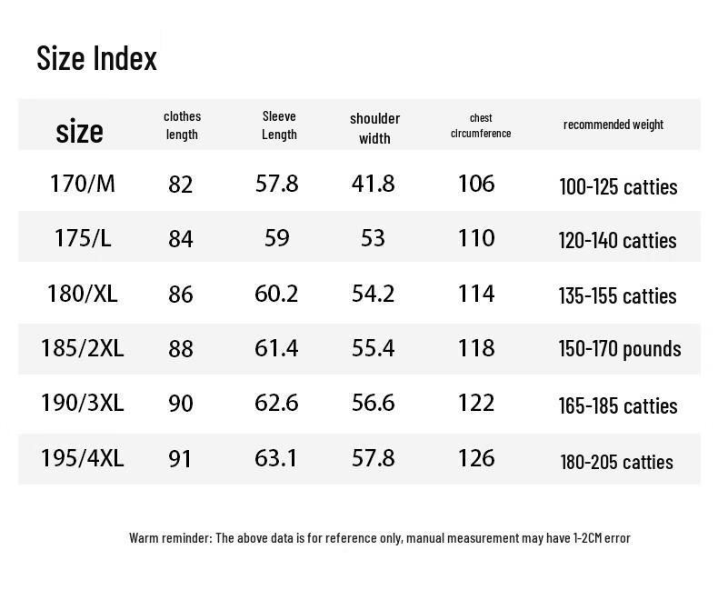 Hengyuanxiang Men's Double-Sided Wool Coat with Detachable Down Liner