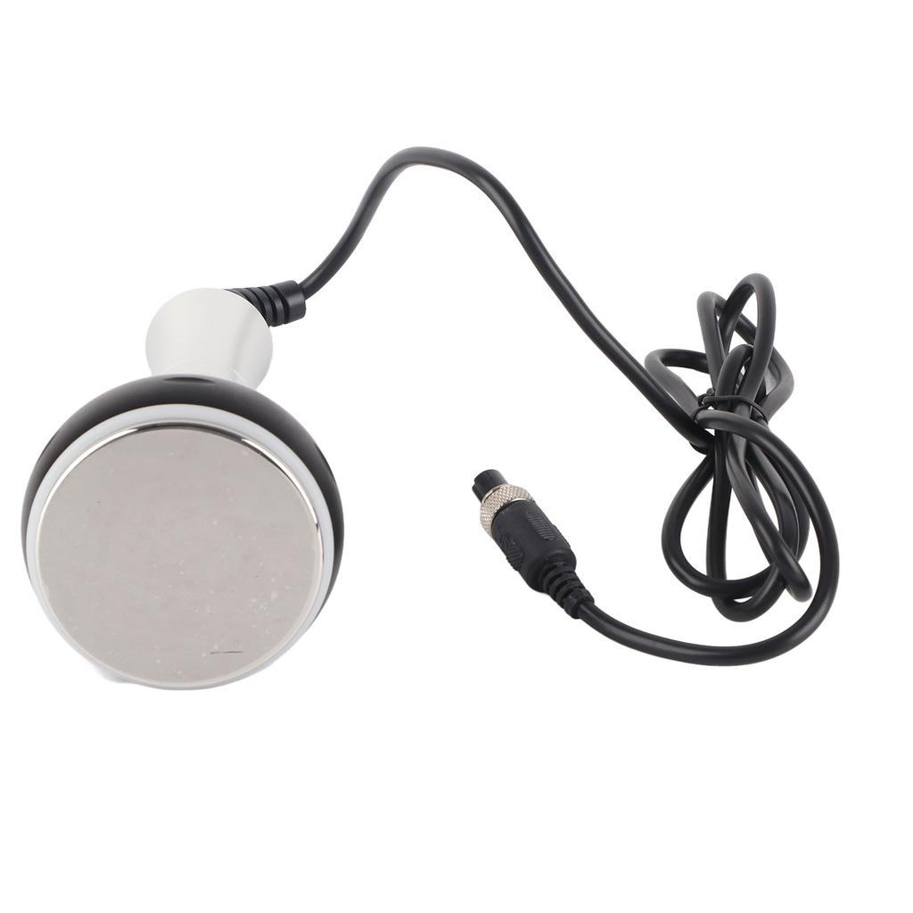 40K Kavitation Sonde RF Körper Abnehmen Fett Kavitation Maschine Körper Gestaltung Abnehmen Maschine