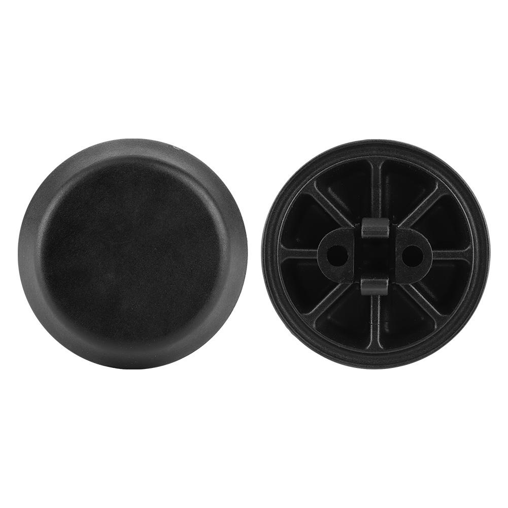 Adaptér podložky zvedáku auta Zvedací bod Zvedací podpora ABS 51711960752 Vhodný pro E36 318 323 325 M3