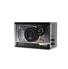 EDIFIER NEW-X Pro Light-Cooling Gaming Desktop Speaker CN plug (adapter included)