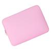 13 Tablet Laptop Case Bag Cover Zipper Pocket for
