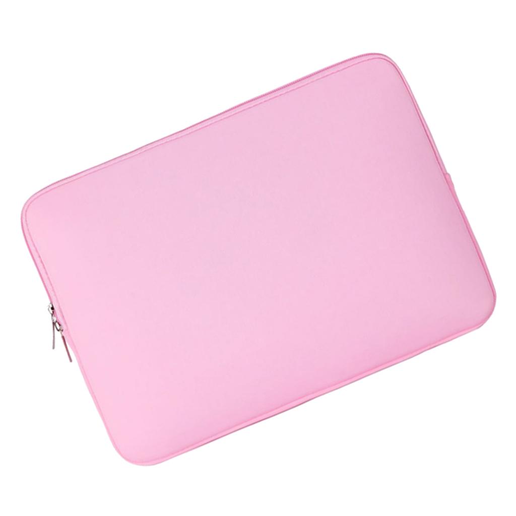 13 Tablet Laptop Case Bag Cover Zipper Pocket for