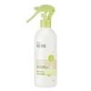 Soft Soft Body Peeling 300ml × 1