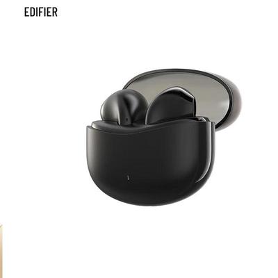 Taşınabilir Ses ve Video Aletleri – Kablosuz Kulaklık