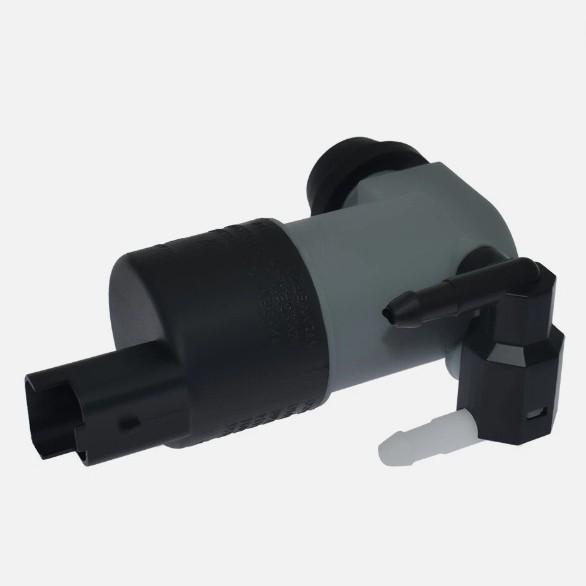 Car Washer Motor for Nissan Qashqai 28920-BU010 Other