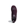 adidas Forest Grove Red Night Women Sneakers Cloud-White Grey-One B37994