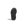 Adidas Slip Resistant , Abrasion Resistant , Breathable Slip Resistant , Abrasion Resistant , Breathable Low top (Unisex) Toddler Shoes FZ5034