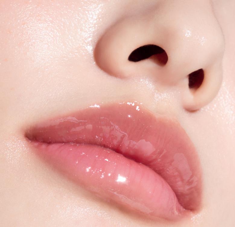 Anua PDRN Hyaluronic Acid Moisture Lip Serum 10ml