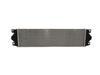 Ft55595 Fast Intercooler