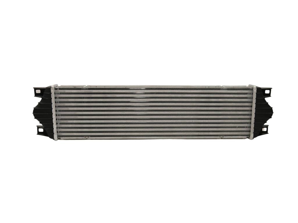 Ft55595 Fast Intercooler