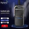 Stații și accesorii – Radio cu canale multiple
