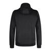 Montura Men S Hooded Zip Up Gobi Sweater Camping Mmac33x90