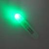 Lumica (Japan Chemiluminescence) A05411 Fish Light LED II Green Medium