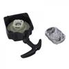Brush Cutter Starter MFS520 Starter Pull Starter High Quality Material