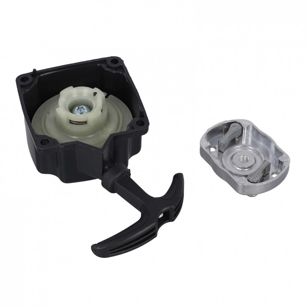 Brush Cutter Starter MFS520 Starter Pull Starter High Quality Material