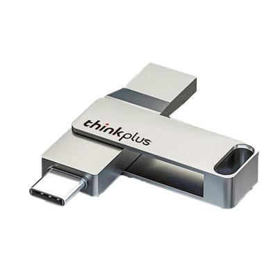 Speichermedien – USB-Sticks