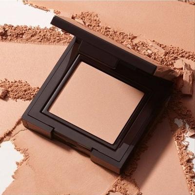 Trucco occhi – Ombretti