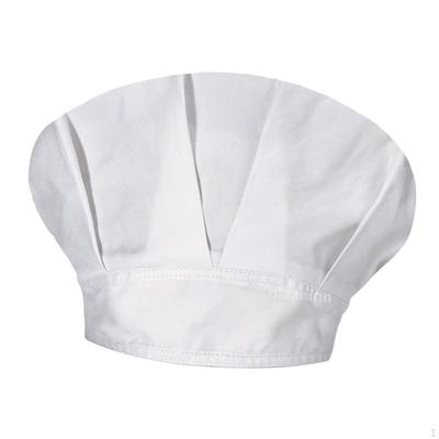 Kockmössa Catering för Unisex Vuxna Gåvor Multifunktionella Tillbehör