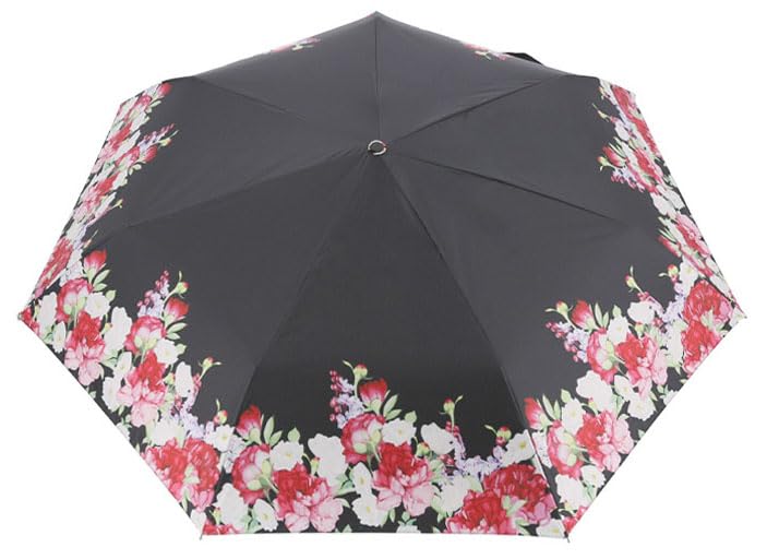 

складной УФ-свет тепло вода легко открывающийся букет Всепогодный зонт, ультралегкий, защита, блокировка, экранирование, зонтик от солнца, водоотталкивающий,