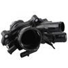 A2712000215 2712000315 Thermostat Assembly Thermostat Housing Automotive For C250 SLK250 Spare Parts Accessories-A