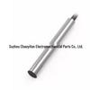 Shanghai Lanbao Sensors: LR04QAF08DNO, LR04QAF08DNC, LR04QAF08DPO Proximity Switches