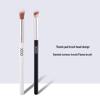 Contour and Highlighting Nose Shadow Brush - Hot Item, Individually Packaged Makeup Tool In Stock