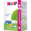 1 container of Hip Pre Bio Enfantmilhi 800g