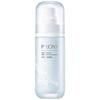 Water Power Moisturizing Emulsion