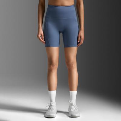 Radsportbekleidung – Fahrrad-Shorts