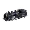 Tomica Red Box C11 Steam Locomotive #80