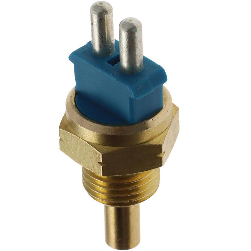 Temperature Sensor for Mercedes-Benz W124/W126/R129