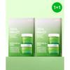 Isoi [1+1] [total 20 Sheets] Moisture Doctor Mask 22ml  Set  10 Sheets  2
