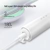 Lebooo C101 Sonic Electric Toothbrush
