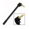 3G Antenna 3.5mm, Headphone Jack FM Radio, Small Speaker External Antenna