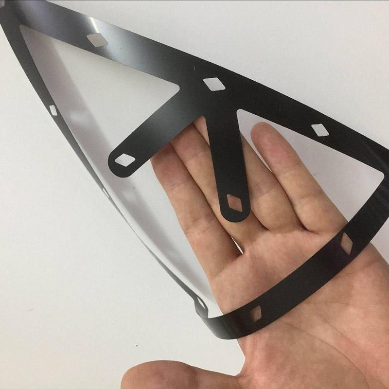 6pcs Triangle Ball Rack Billiard Rack Sheet Reusable Cue Accessories Placing Billiard Rack Practical Ball Holder Positioning