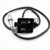 22790-EZ41A A2C89788900-02 Rear Nitrogen Oxygen Nox Sensor For Nissan TITAN XD Pickup 2016- A2C8978890002 22790EZ41A