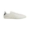 adidas X Y-3 Tokyo 'Off White Black' Men's KI0882
